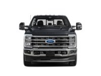 2026 Ford F-350 LARIAT 4WD Crew Cab 6.75' Box Exterior Shot 5