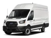 2024 Ford Transit Cargo Van T-250 148