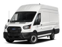 2026 Ford Transit-350 Cargo T-350 HD 148