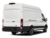 2026 Ford Transit-350 Cargo T-350 HD 148