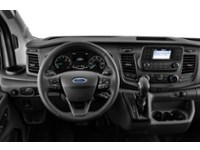 2026 Ford Transit-350 Cargo T-350 HD 148
