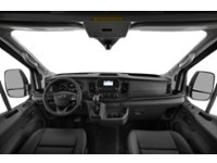 2026 Ford Transit-350 Cargo T-350 HD 148