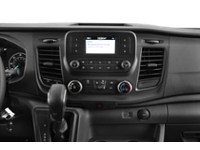 2026 Ford Transit-350 Cargo T-350 HD 148