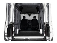 2026 Ford Transit-350 Cargo T-350 HD 148