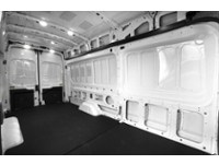 2026 Ford Transit-350 Cargo T-350 HD 148