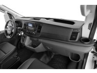 2026 Ford Transit-350 Cargo T-350 HD 148
