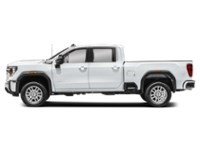 2024 GMC Sierra 2500HD 4WD Crew Cab 159