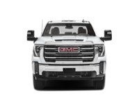 2024 GMC Sierra 2500HD 4WD Crew Cab 159