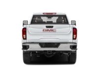 2024 GMC Sierra 2500HD 4WD Crew Cab 159