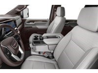 2024 GMC Sierra 2500HD 4WD Crew Cab 159