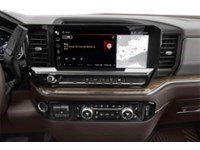 2024 GMC Sierra 2500HD 4WD Crew Cab 159