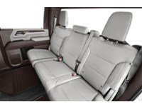2024 GMC Sierra 2500HD 4WD Crew Cab 159