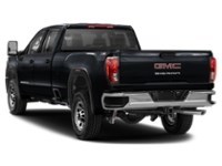 2024 GMC Sierra 3500HD 4WD Crew Cab 172
