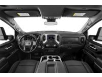 2024 GMC Sierra 3500HD 4WD Crew Cab 172