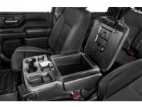 2024 GMC Sierra 3500HD 4WD Crew Cab 172