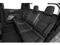 2023 Mazda MX-5 GS Manual Interior Shot 6