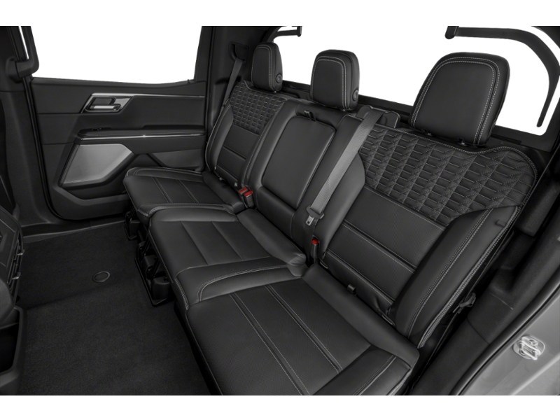 2023 Mazda MX-5 GS Manual Interior Shot 6