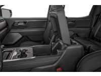 2023 Mazda MX-5 GS Manual Interior Shot 10