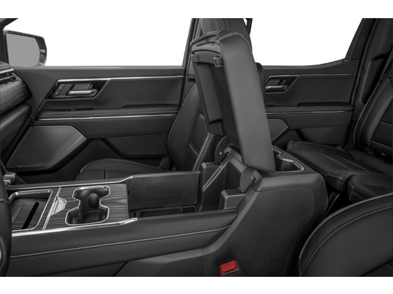 2023 Mazda MX-5 GS Manual Interior Shot 10