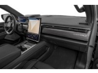 2023 Mazda MX-5 GS Manual Interior Shot 2