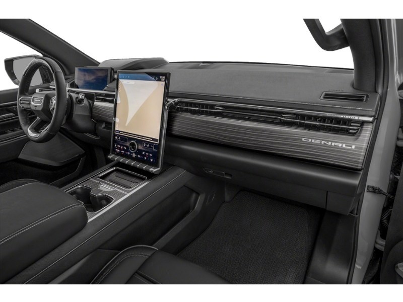 2023 Mazda MX-5 GS Manual Interior Shot 2