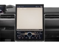 2023 Mazda MX-5 GS Manual Interior Shot 11