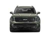 2024 Kia Telluride X-Pro AWD Exterior Shot 5