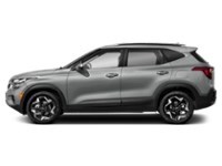 2025 Kia Seltos EX AWD Exterior Shot 6