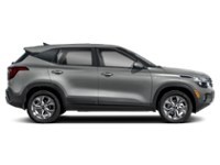 2025 Kia Seltos LX FWD Exterior Shot 10