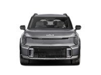 2025 Kia EV9 Land w/GT-Line Package AWD Exterior Shot 5