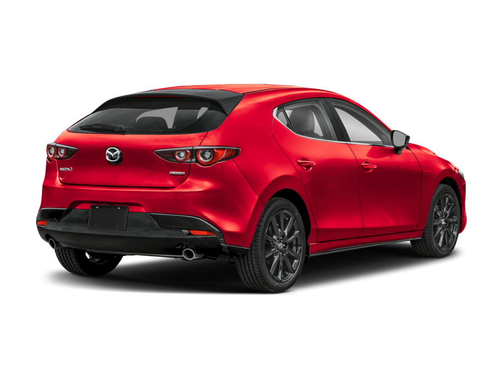2026 mazda mazda3-sport