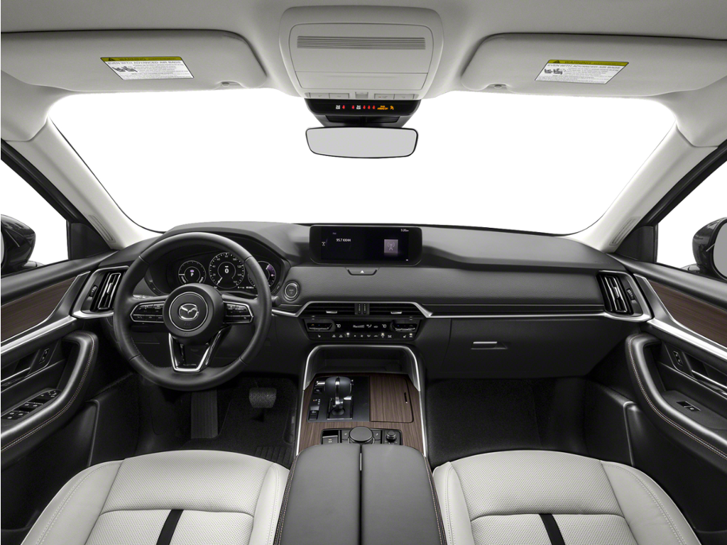 2026 mazda cx-90-phev