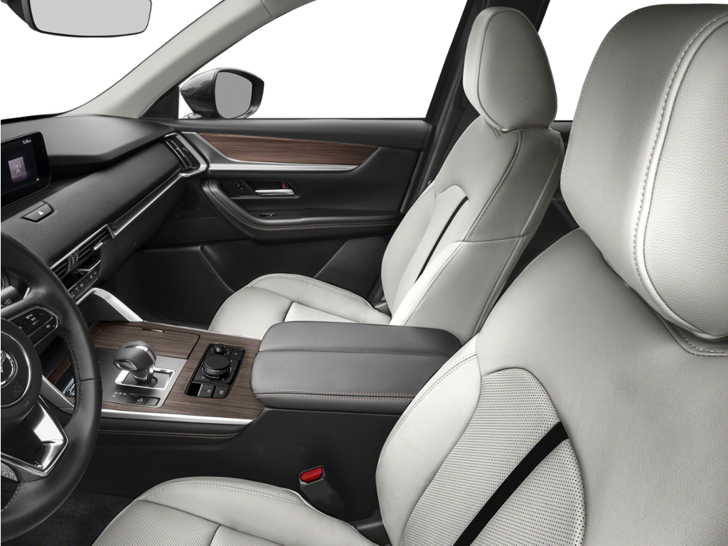 2026 mazda cx-90-phev