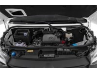 2026 Mercedes-Benz Sprinter 2500 2500 Standard Roof I4 Diesel HO 144