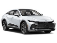 2024 Toyota Crown Limited CVT Exterior Shot 8