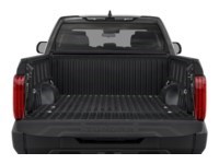 2026 Toyota Tundra 4x4 Crewmax SR Exterior Shot 4