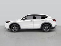 2026 Acura ADX AWD OEM Shot 2