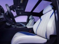 2026 Acura ADX AWD OEM Shot 6