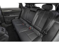 2027 Cadillac OPTIQ 4dr Sport Interior Shot 5