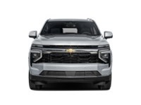 2026 Chevrolet Tahoe 4WD 4dr LS Exterior Shot 5