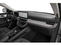 2027 Ford Explorer Active w/200A Pkg 4WD Interior Shot 1