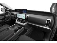 2026 Ford Expedition Max Active Max | 4X4 | 3.5L | ROOF | 360 | ADPTV | 20s Interior Shot 1