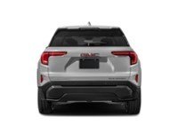 2027 GMC Terrain AWD 4dr Elevation Exterior Shot 7