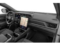 2027 GMC Terrain AWD 4dr AT4 Interior Shot 1
