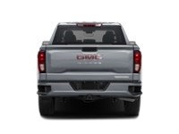 2026 GMC Sierra 1500 4WD Crew Cab 147