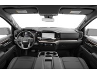 2026 GMC Sierra 1500 4WD Crew Cab 147