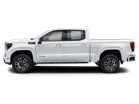 2025 GMC Sierra 1500 4WD Crew Cab 147