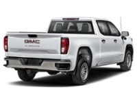 2026 GMC Sierra 1500 4WD Crew Cab 147