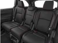2027 Honda Odyssey Sport-L Auto OEM Shot 7