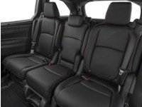 2027 Honda Odyssey Touring Auto OEM Shot 7